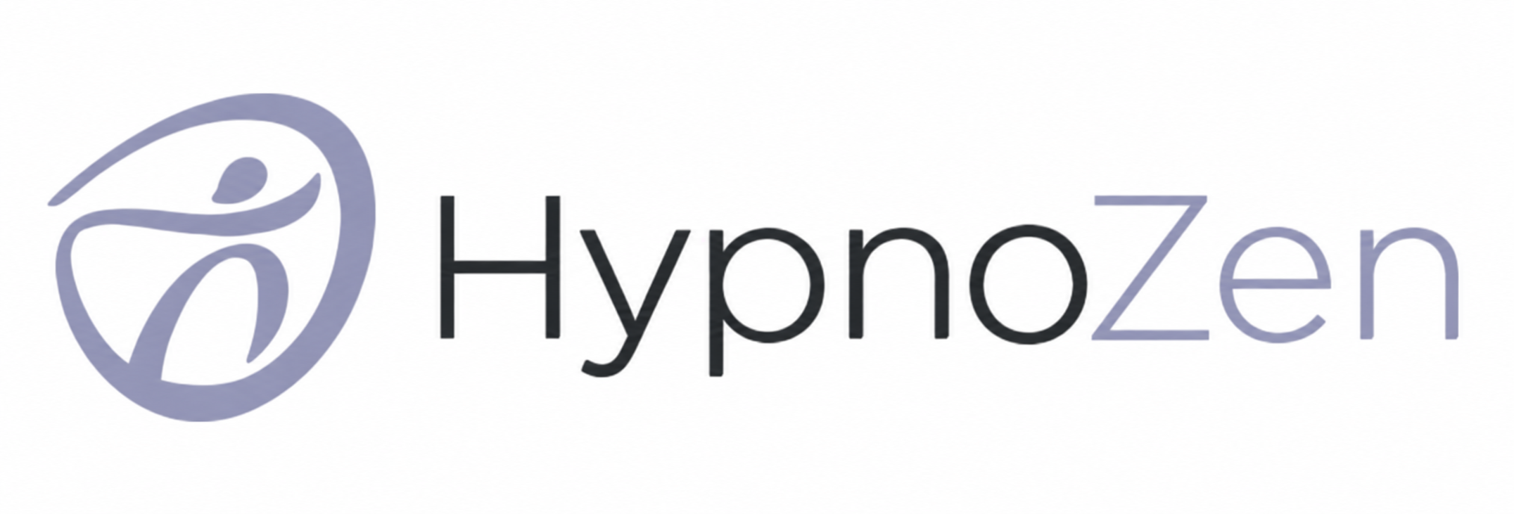 HypnoZen – Philippe Hoerner