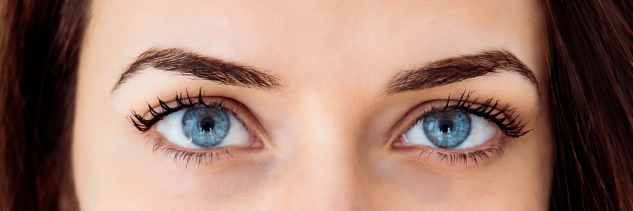 EMDR